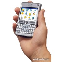 Смартфон Nokia E61