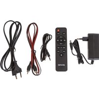 Саундбар Aiwa ASB-208