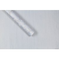 Виниловые обои Палитра PL72255-28