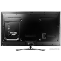 Телевизор Samsung UE46ES6907