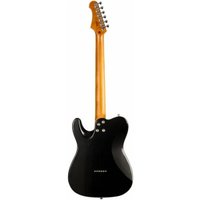 Электрогитара JET JT-350 BKM H