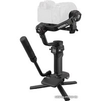 Стабилизатор Zhiyun Weebill 3