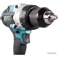 Дрель-шуруповерт Makita DDF486Z (без АКБ)