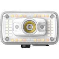 Фонарь MaxPiler MHF-03