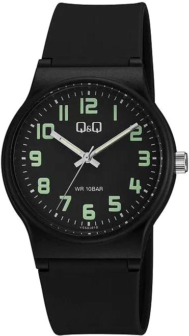 

Наручные часы Q&Q VS50J010