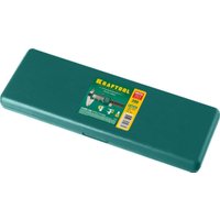 Штангенциркуль KRAFTOOL 34460-200