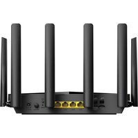 4G Wi-Fi роутер Cudy LT18 1.0