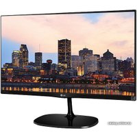 Монитор LG 23MP67HQ