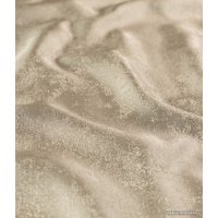 Штора Legrand Аллюр 1.8x2.8 м (латте)