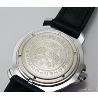 Наручные часы Восток Командирские 431306 в Солигорске