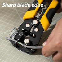 Стриппер Deli DL2018