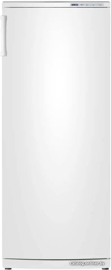 

Морозильник ATLANT М-7184-101