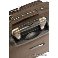 Чемодан Para John Brown 51 см (A20)