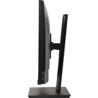 Моноблок ТЕСЛА P27BPQ 2416500