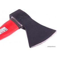 Топор Matrix 21649