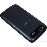 Телефон Alcatel One Touch 997D