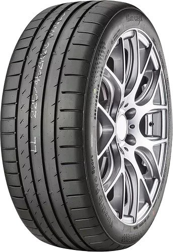 

Летние шины Gripmax SureGrip Pro Sport 305/25R21 98Y