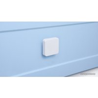 Ручка мебельная Boyard Pudding RC603W.4