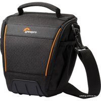 Сумка Lowepro Adventura TLZ 30 II