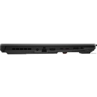 Игровой ноутбук ASUS TUF Gaming A17 FA707RE-HX027