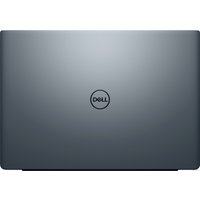 Ноутбук Dell Vostro 14 5490-279604