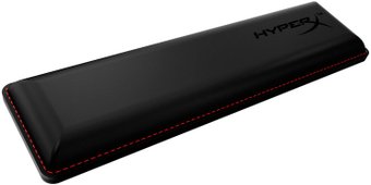 Подставка под запястье HyperX Wrist Rest 4Z7X0AA (для мини-клавиатур)