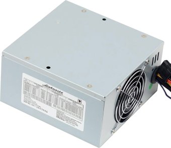 Linkworld LW2-500W 500W