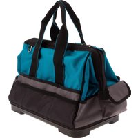 Сумка для инструментов GROSS 90272