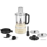 Кухонный комбайн KitchenAid 5KPF0921EAC