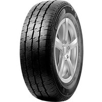 Зимние шины Ovation WV-03 225/65R16C 112/110R