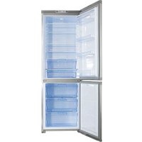 Холодильник Орск 174 NG (нержавеющая сталь)