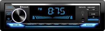 Aiwa HWD-950BT