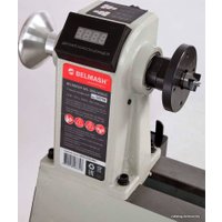 Токарный станок Belmash (Белмаш) WL-300/450VS