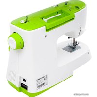 Электромеханическая швейная машина Necchi 1417