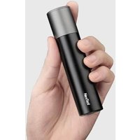 Фонарь NexTool Zoom Flashlight NE20163