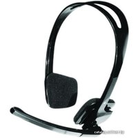 Наушники Cosonic CD-609MV