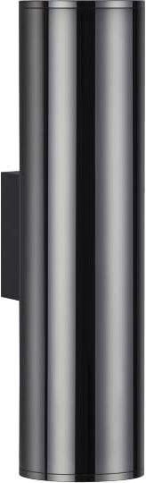

Бра Odeon Light Dario 4245/2WB