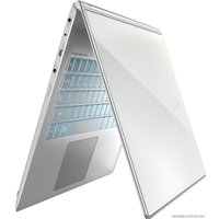 Ноутбук Acer Aspire S7-391-53334G12aws (NX.M3EEU.006)