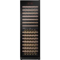 Винный шкаф MAUNFELD MBWC-415D171