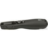 Пульт ДУ Logitech Professional Presenter R700