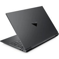 Игровой ноутбук HP Victus 16t-r100 91C59AV-2