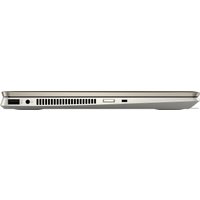 Ноутбук 2-в-1 HP Pavilion x360 14-dh0006ur 6PS31EA