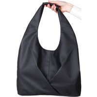 Женская сумка MT.style Gabbi (черный) в Барановичах