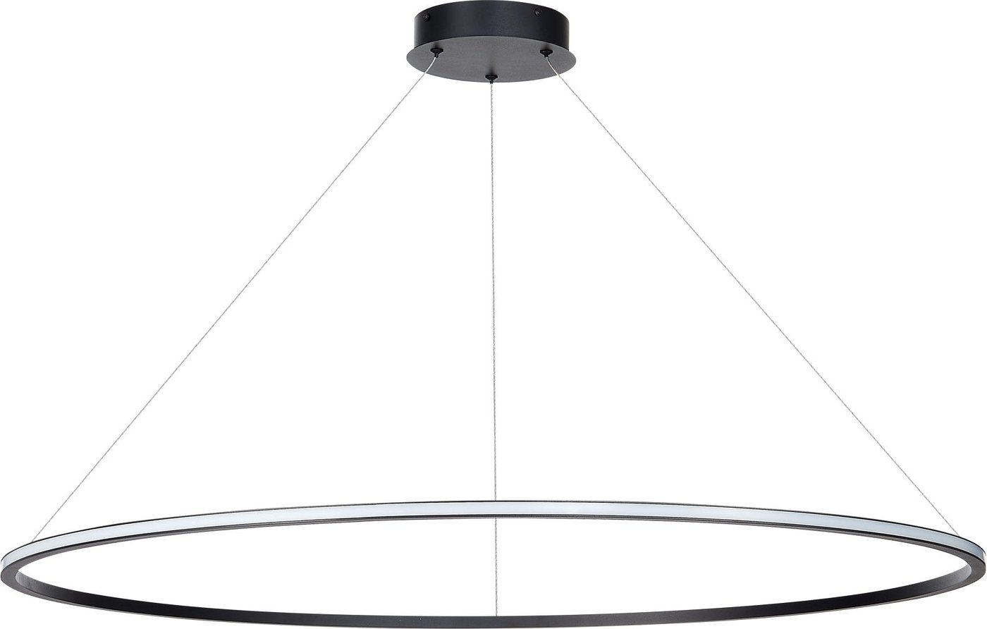 

Подвесная люстра ST Luce Out ST604.443.46