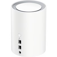Wi-Fi система Cudy M3000 2.0 (2-Pack)