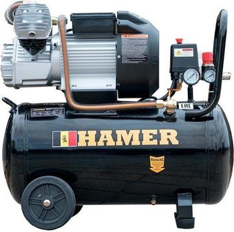 Компрессор Hamer AIR-3/2