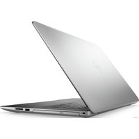 Ноутбук Dell Inspiron 17 3793-2904