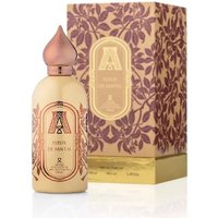 Парфюмерная вода Attar Collection Fleur de Santal EdP (100 мл)