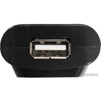 USB-хаб ExeGate DUB-42 EX293976RUS