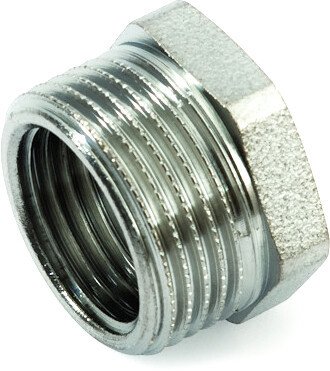 

Фитинг General Fittings 2600.44.C 260044C040300H